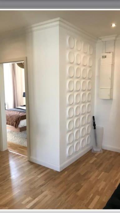 Bel Appartement Proche Centre Parking Gratuit ستراسبورغ المظهر الخارجي الصورة